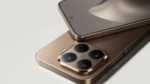 Xiaomi 15T vs 15T Pro: Ini Perbedaan Spesifikasi dan Fitur yang Ditawarkan