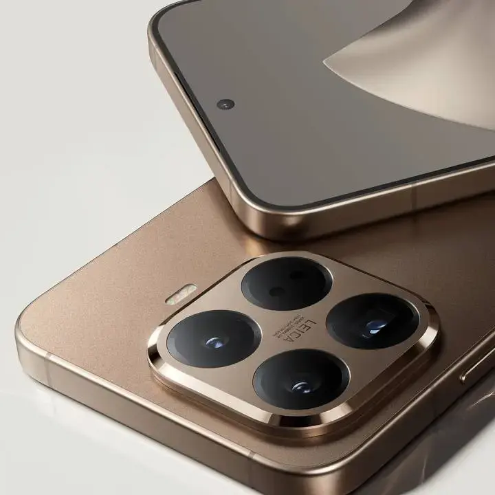 Xiaomi 15T vs 15T Pro: Ini Perbedaan Spesifikasi dan Fitur yang Ditawarkan