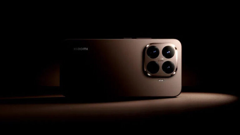 Xiaomi 15T & 15T Pro Resmi Meluncur, Segera Hadir di Indonesia 30 September