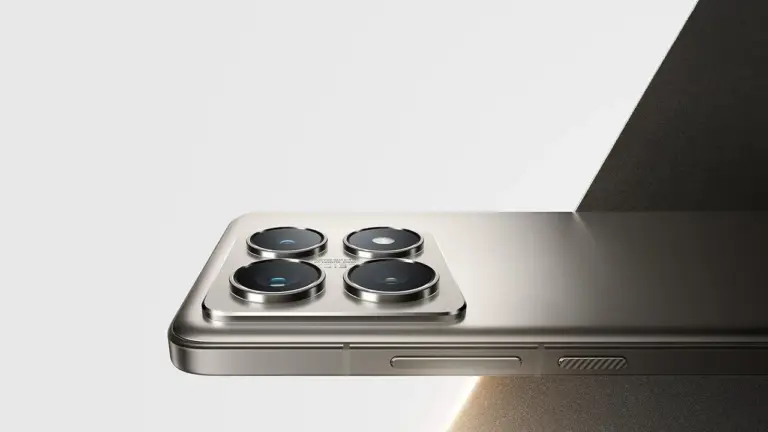 Xiaomi 15T Rilis 24 September, Intip Spesifikasi Lengkapnya!
