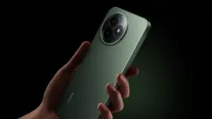 Xiaomi 15T vs 15T Pro: Ini Perbedaan Spesifikasi dan Fiturnya