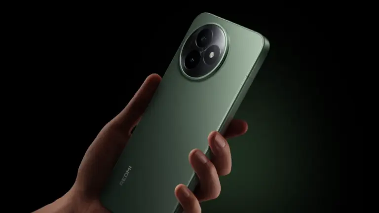 Xiaomi 15T vs 15T Pro: Ini Perbedaan Spesifikasi dan Fiturnya