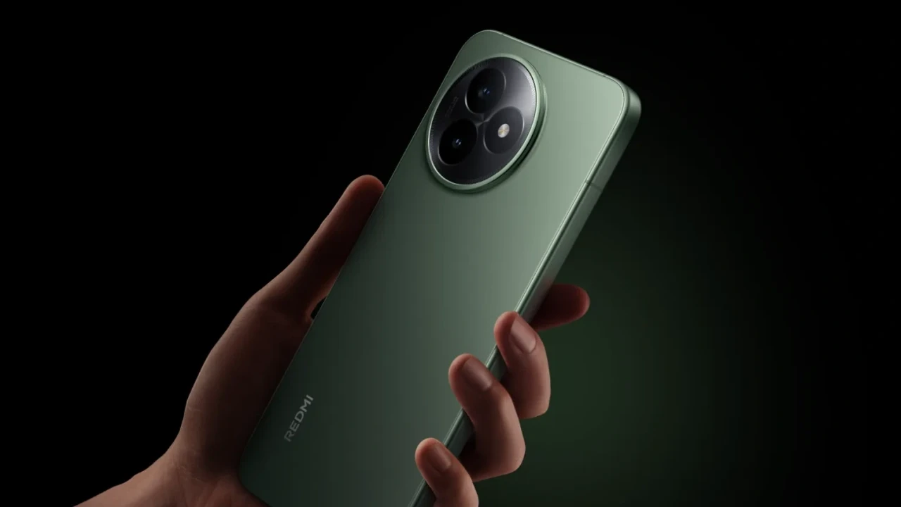 Xiaomi 15T vs 15T Pro: Ini Perbedaan Spesifikasi dan Fiturnya