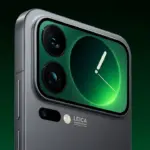 Xiaomi 17 Series Meluncur Bulan Ini, Langkahi Seri 16 dengan Inovasi Baru