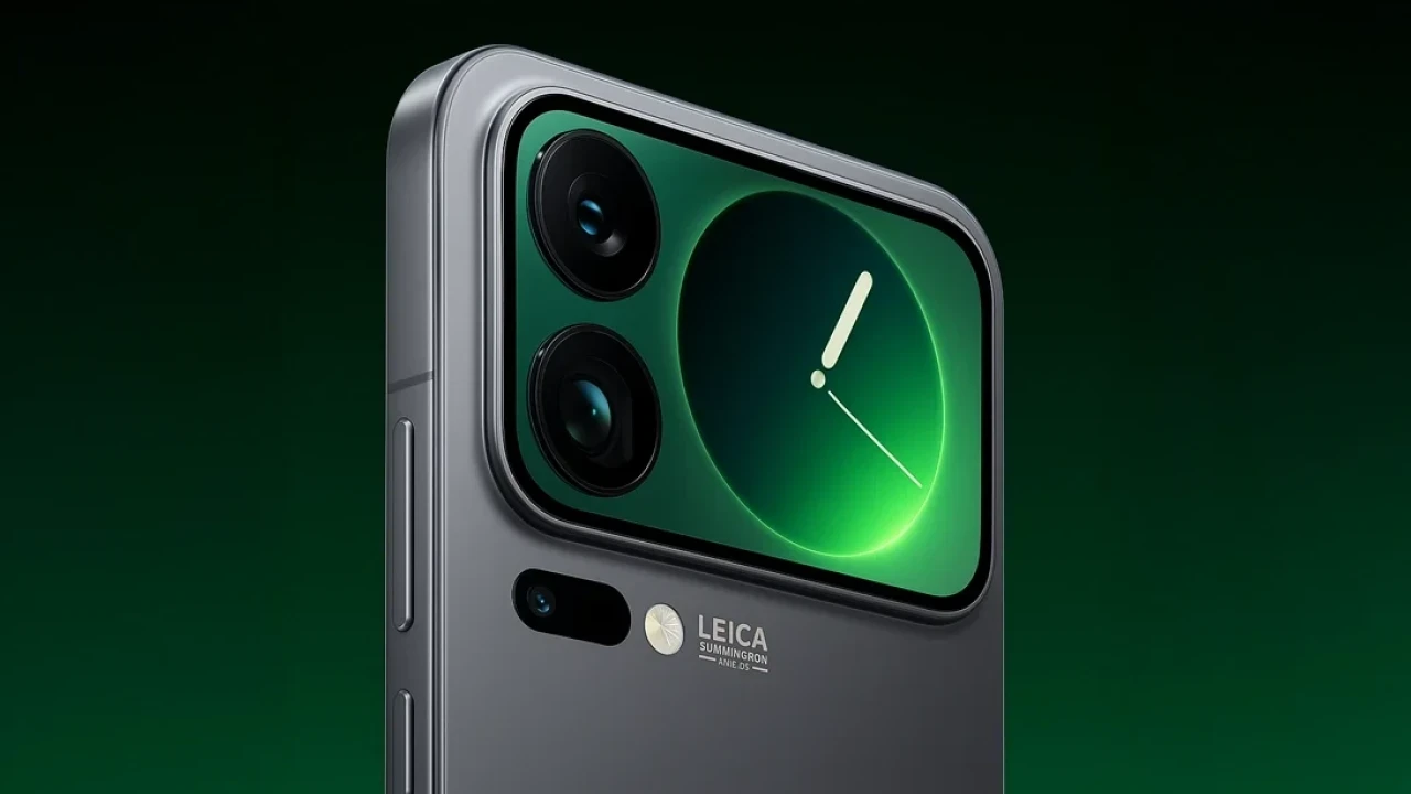Xiaomi 17 Series Meluncur Bulan Ini, Langkahi Seri 16 dengan Inovasi Baru