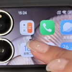 Xiaomi 17 Pro Hadirkan Layar Belakang Inovatif, Siap Saingi iPhone 17 Pro