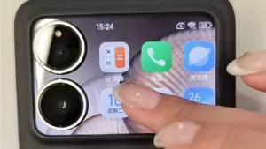 Xiaomi 17 Pro Hadirkan Layar Belakang Inovatif, Siap Saingi iPhone 17 Pro