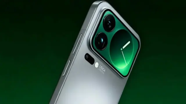 Xiaomi 17 Pro Muncul Di Geekbench Dengan Snapdragon 8 Elite Gen 5 1