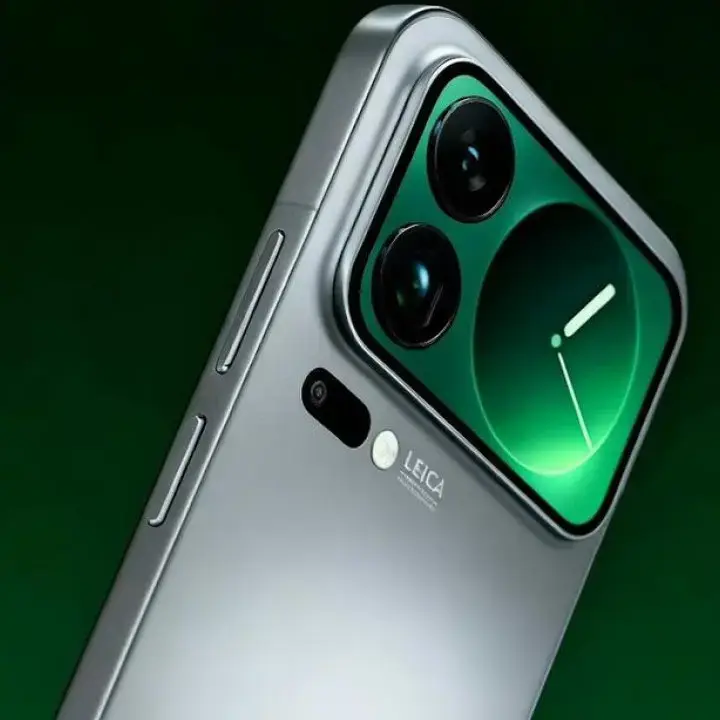 Bocoran Kamera Xiaomi 17 Pro Max: Apa Bedanya dengan Versi Pro?