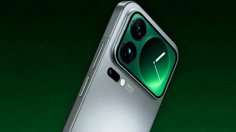 Bocoran Kamera Xiaomi 17 Pro Max: Apa Bedanya dengan Versi Pro?