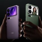 Xiaomi 17 Series Resmi Dirilis, Usung Snapdragon 8 Elite Gen 5 dan HyperOS 3