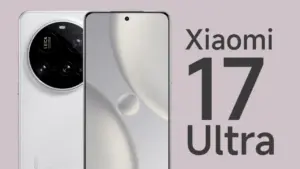 Xiaomi 17 Ultra Raih Sertifikasi Radio Jauh Sebelum Peluncuran di 2026