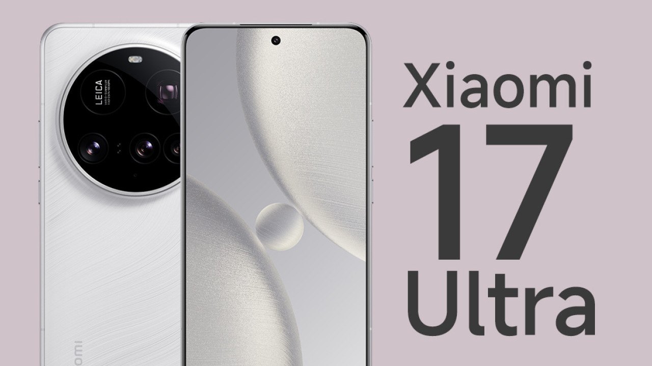 Xiaomi 17 Ultra Raih Sertifikasi Radio Jauh Sebelum Peluncuran di 2026