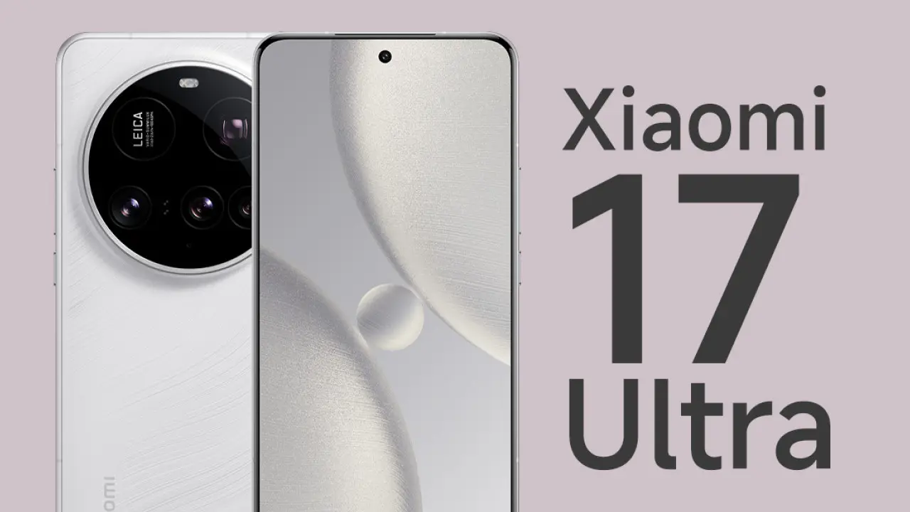 Xiaomi 17 Ultra Raih Sertifikasi Radio Jauh Sebelum Peluncuran 2026