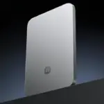Xiaomi Luncurkan Power Bank Ultra Tipis, Kompatibel dengan iPhone 17 dan Xiaomi 17