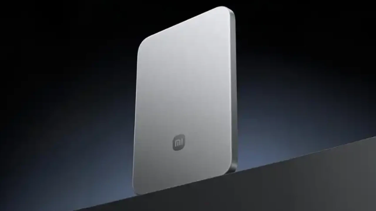 Xiaomi Luncurkan Power Bank Ultra Tipis, Kompatibel dengan iPhone 17 dan Xiaomi 17