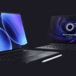 Xiaomi Resmi Luncurkan Pad 8 dan Pad 8 Pro, Tawarkan Performa Gahar dan Layar 3,2K