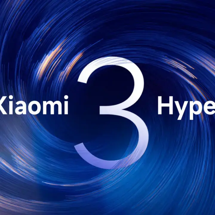Xiaomi Mulai Gulirkan Update HyperOS 3, 15T dan 15T Pro Jadi Perangkat Pertama