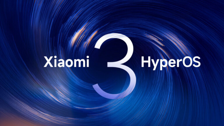 Xiaomi Umumkan Jadwal Rilis HyperOS 3: Ini Fitur Baru dan Daftar Perangkat yang Kebagian Update