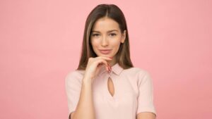 25 Sifat Zodiak Libra: Karakter Positif dan Negatif yang Bikin Mereka Unik dan Menarik