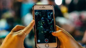11 Aplikasi Edit Video Gratis di HP Tanpa Watermark yang Cocok untuk Pemula