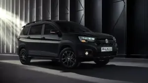 10 Pilihan Mobil Hybrid Terjangkau di Indonesia, Harga Mulai Rp274 Juta