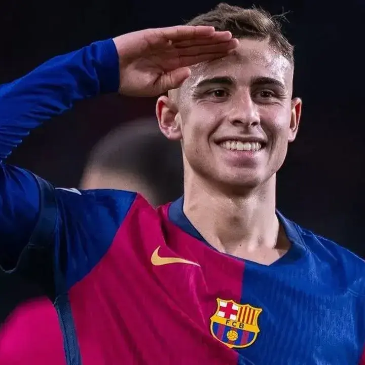 3 Calon Bintang di El Clasico: Arda Guler dan Fermin Lopez Berpeluang Jadi Pembeda