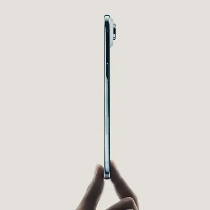 5 Kekurangan iPhone Air yang Bikin iPhone 17 Terlihat Lebih ‘Worth It’
