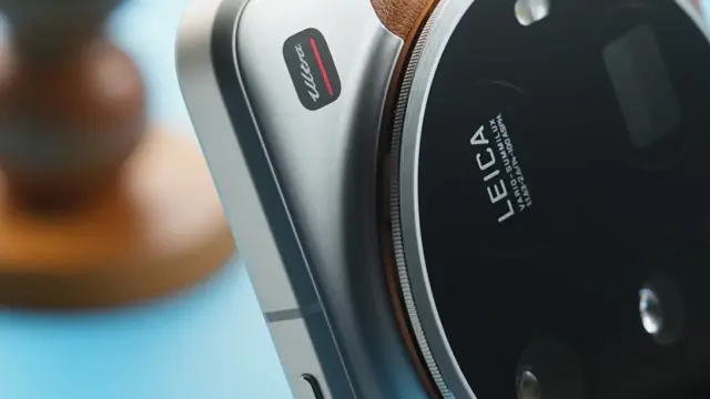 5 Keunggulan Xiaomi 15 Ultra Yang Bikin Smartphone Ini Berbeda