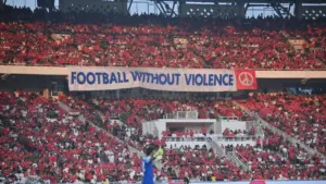 5 Klub Dengan Penonton Terbanyak Hingga Pekan 9 Super League 2025/2026