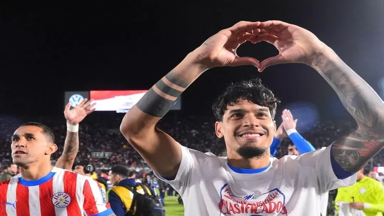 5 Negara Kecil Yang Lolos Piala Dunia Dari Islandia Hingga Cape Verde