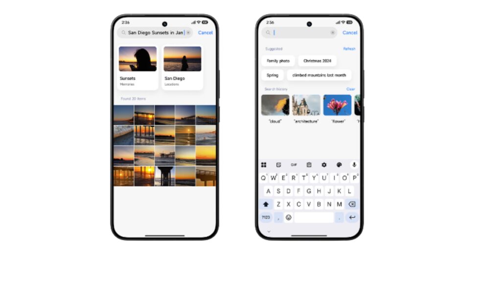 6 Fitur Utama Xiaomi Hyperos 3 Dari Super Island Hingga Xiaoai Yang Lebih Cerdas 4