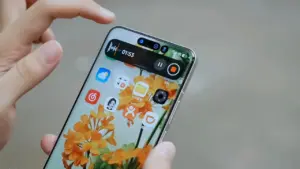 6 Fitur Utama HyperOS 3: Dari Hyper Island hingga Xiao AI yang Lebih Cerdas