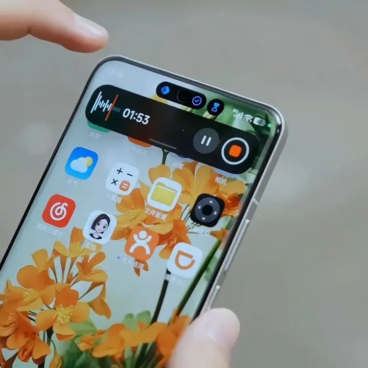 Tak Perlu HP Flagship, HyperOS 3 Beta Hadirkan “Hyper Island” untuk Semua Perangkat