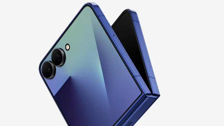 9 Fitur Galaxy Z Flip 7 Yang Bikin Konten Kreator Lebih Cepat Dan Kreatif