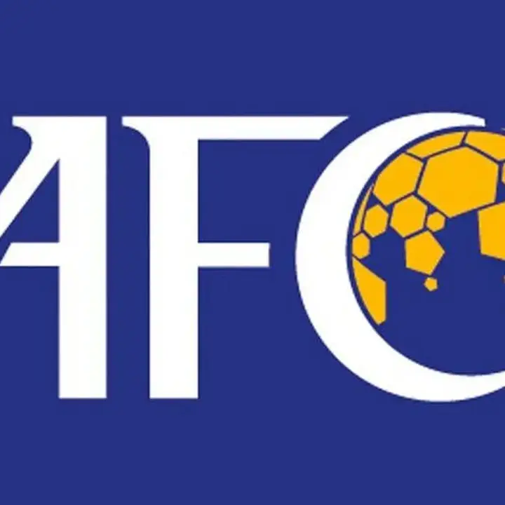 AFC Tolak Permintaan PSSI Ganti Wasit Laga Timnas Indonesia di Arab Saudi