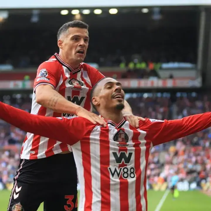 Jelang Hadapi Sunderland, Ruben Amorim Minta MU Bermain dengan Disiplin Tinggi