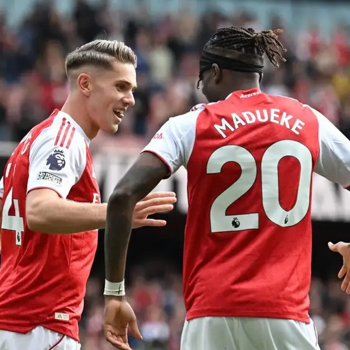 Jelang Hadapi West Ham, Arteta Ingatkan Arsenal Soal Momentum Perebutan Puncak