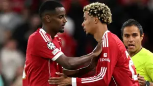 Baru Setengah Musim, Ini Penilaian untuk 8 Pemain Termahal Liga Inggris