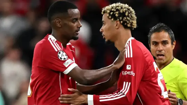 Baru Setengah Musim, Ini Penilaian Untuk 8 Pemain Termahal Liga Inggris