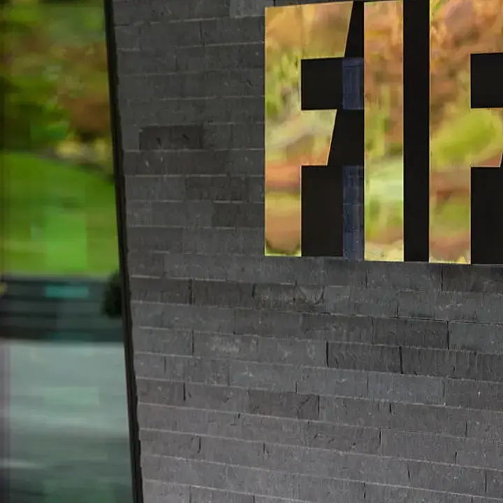 FAM Siap Ajukan Kasus Naturalisasi Palsu ke CAS Jika Banding Ditolak FIFA