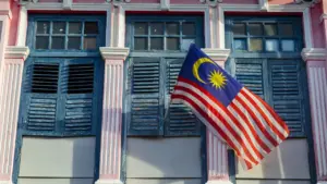 FIFA Bongkar Skandal Naturalisasi Palsu Timnas Malaysia, DPR Desak Usut Tuntas