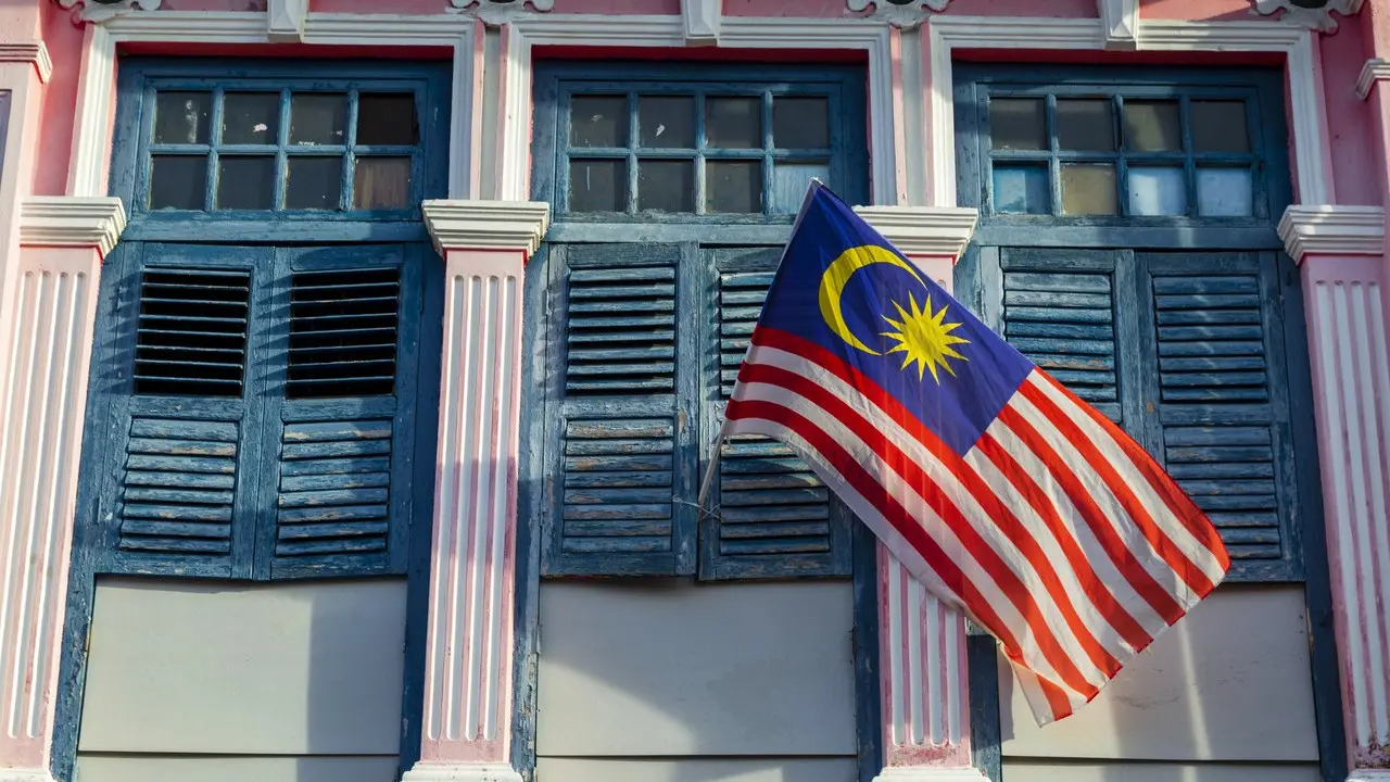 Fifa Bongkar Skandal Naturalisasi Palsu Timnas Malaysia Dpr Desak Usut Tuntas