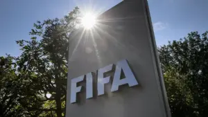 FIFA Tegaskan Sanksi Berat untuk Pemain Naturalisasi Palsu Timnas Malaysia