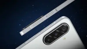 Samsung Umumkan Tanggal Rilis Galaxy M17 5G, Meluncur 10 Oktober