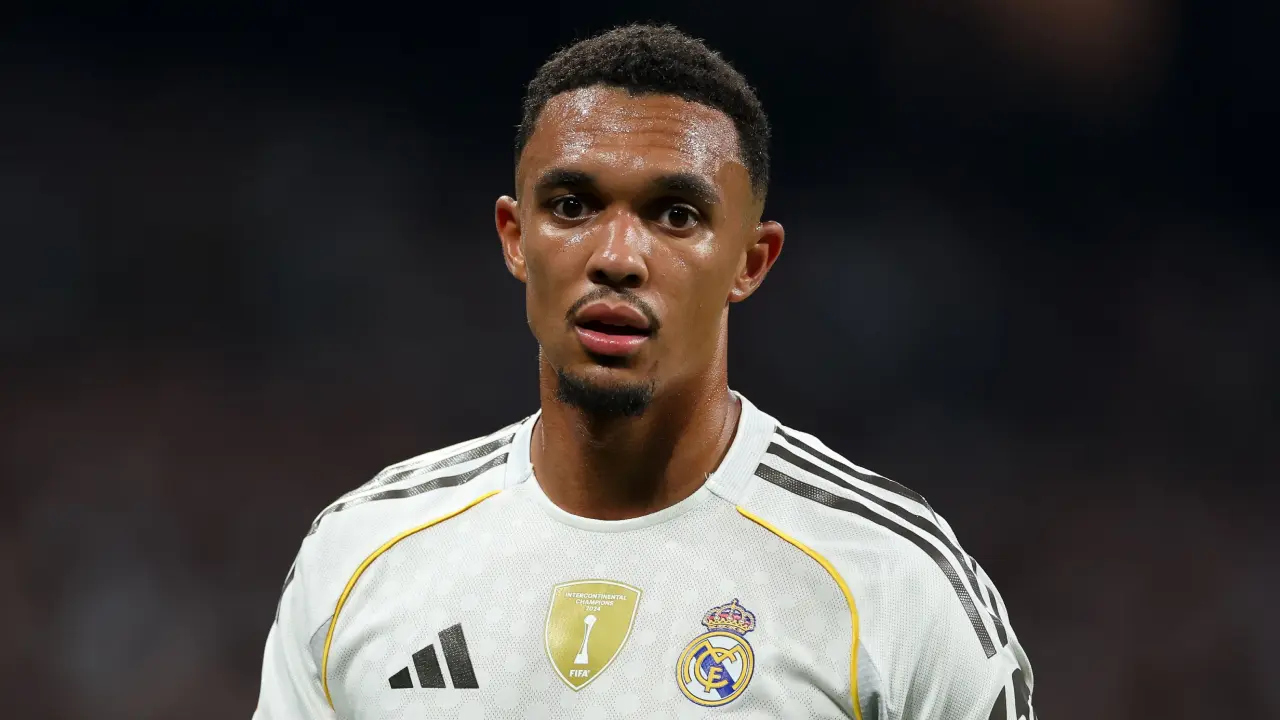 Gary Lineker Sebut Ironi Liverpool Yang Rapuh Tanpa Trent Alexander Arnold