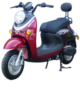 Greentech Unity Classic