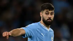 Gvardiol Tegaskan Target Manchester City Musim Ini: Kami Mengincar Semua Trofi