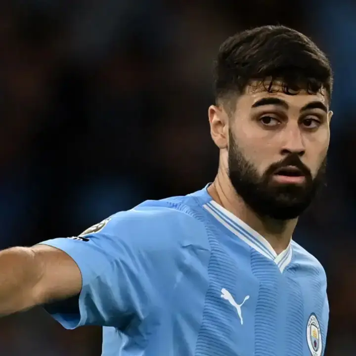 Gvardiol Tegaskan Target Manchester City Musim Ini: Kami Mengincar Semua Trofi