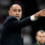 Igor Tudor Tetap Optimistis Meski Juventus Tumbang dari Real Madrid